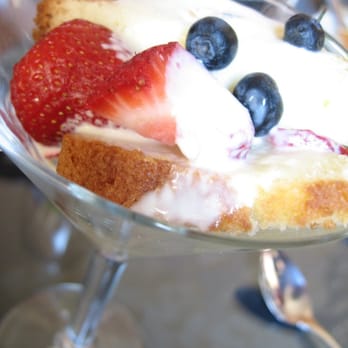 La Traviata - YummM! - Italian Near Me - Long Beach, California