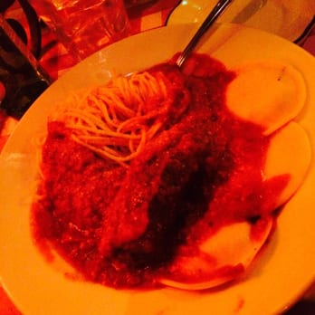 Miceli's - 1/2 and 1/2 - Italian Near Me - Los Angeles, California