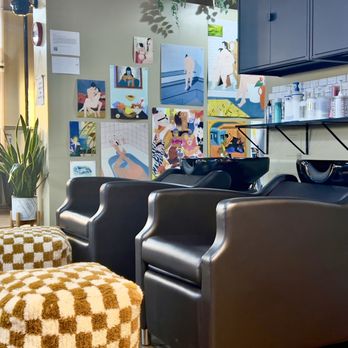 nico☺︎☺︎ Nico - River Grove - Book Online - Prices, Reviews