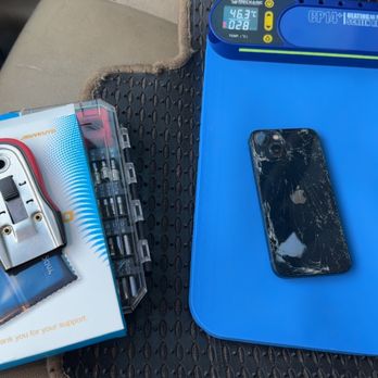 RAF's Electronics Repair - Electronics Repair Near Me - San Antonio, Texas RAF's Electronics Repair - Electronics Repair Near Me - San Antonio, Texas