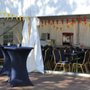 Photo of Restaurant Bistro en Catering De Postkoets