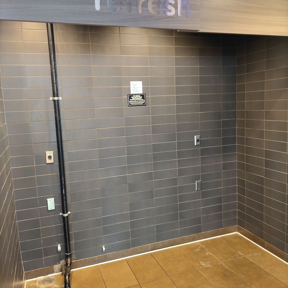 McDonalds - Here is the place for free refills. - Burgers Near Me - Reedley, California McDonalds - Here is the place for free refills. - Burgers Near Me - Reedley, California