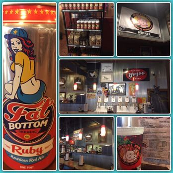 Central BBQ - Barbeque Near Me - Memphis, Tennessee Central BBQ - Barbeque Near Me - Memphis, Tennessee