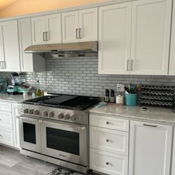 MD Plumbing Services