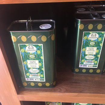 Martoni Gourmet - Great gelato and olive oil ! Authentic - Imported Food Near Me - Northport, New York Martoni Gourmet - Great gelato and olive oil ! Authentic - Imported Food Near Me - Northport, New York
