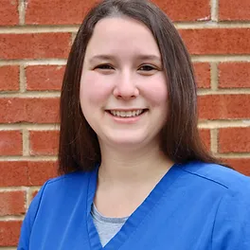 Main Street Pediatric Dentistry