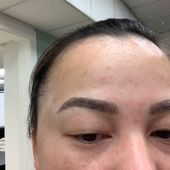 Hera Permanent Makeup - Makeup Artists Near Me - Los Angeles, California Hera Permanent Makeup - Makeup Artists Near Me - Los Angeles, California