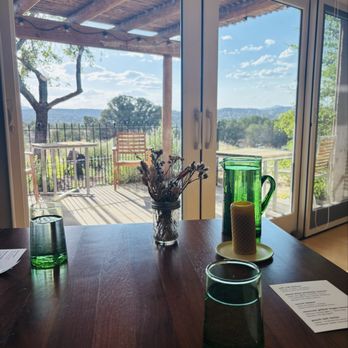 NOSA Restaurant And Inn - Breakfast with a view and the Most Amazing Fruit! - Breakfast & Brunch Near Me - Ojo Caliente, New Mexico NOSA Restaurant And Inn - Breakfast with a view and the Most Amazing Fruit! - Breakfast & Brunch Near Me - Ojo Caliente, New Mexico
