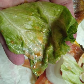 Dairy Queen Grill & Chill - Burgers Near Me - Irwin, Pennsylvania