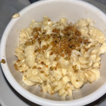 The Henry - Mac & Cheese - Coffee & Tea Near Me - Coronado, California