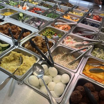 Fit For Life - Sandwiches Near Me - Toronto, Ontario Fit For Life - Sandwiches Near Me - Toronto, Ontario