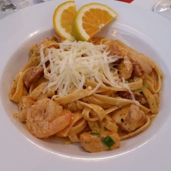 Rhythm Cafe - New American Near Me - West Palm Beach, Florida