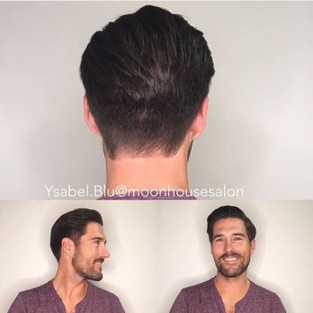 Moon House Salon - Hair Salons Near Me - Denver, Colorado Moon House Salon - Hair Salons Near Me - Denver, Colorado