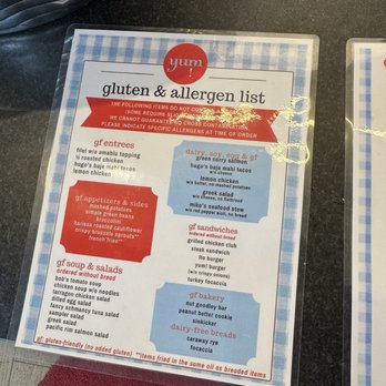yum! Kitchen and Bakery - Bakeries Near Me - Saint Paul, Minnesota yum! Kitchen and Bakery - Bakeries Near Me - Saint Paul, Minnesota