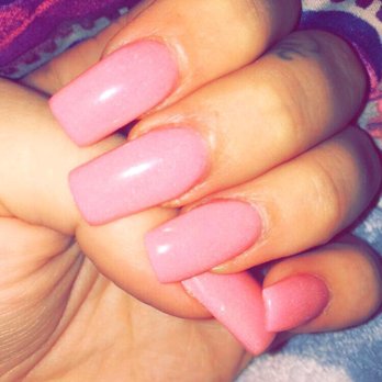 Classy Nails And Spa - Nail Salons Near Me - Abilene, Texas