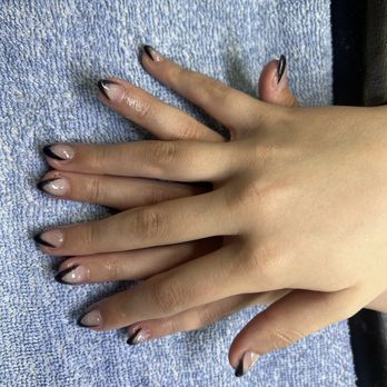 Nail Zone - Nail Zone - Nail Salons Near Me - Henderson, Nevada