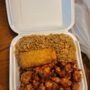 Photo of Hong Kong Express