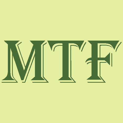 MYERS TREE FARM 58 Spring Creek Rd, Rockford, Illinois Nurseries