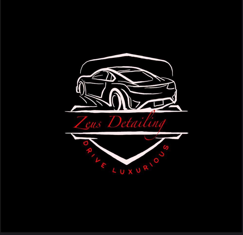 Delux Home Care Agency - home care agency in Lincoln, NE