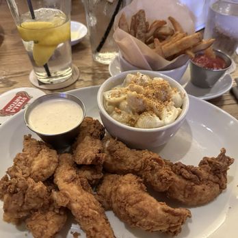 Malone's Hamburg - American Near Me - Lexington, Kentucky Malone's Hamburg - American Near Me - Lexington, Kentucky