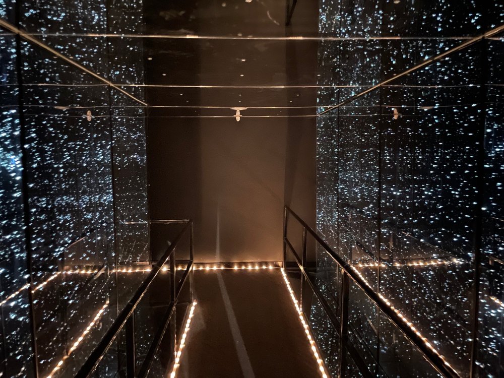 ROBOT WORLD & EXPLORATORY Updated August 2024 96 Photos & 28 Reviews 560 Wisconsin Dells