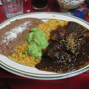Tulcingo Restaurant - Mexican Near Me - New York, New York Tulcingo Restaurant - Mexican Near Me - New York, New York
