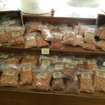 Cooper Street Bakery - Durham's assorted snacks - Bakeries Near Me - Arlington, Texas