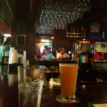 Tommy Condon's - Enjoying the day in Charleston with my hubby!! - Irish Near Me - Charleston, South Carolina Tommy Condon's - Enjoying the day in Charleston with my hubby!! - Irish Near Me - Charleston, South Carolina