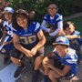 Photo of Mira Mesa Youth Football and Cheer
