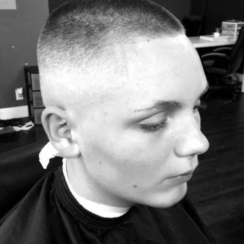 Side Lines Babershop - Nice and clean with the bald fade come to sidelines barber shop and ask for CHAD. Thanks - Barbers Near Me - Coconut Creek, Florida Side Lines Babershop - Nice and clean with the bald fade come to sidelines barber shop and ask for CHAD. Thanks - Barbers Near Me - Coconut Creek, Florida