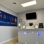 Photo of Thrive IV