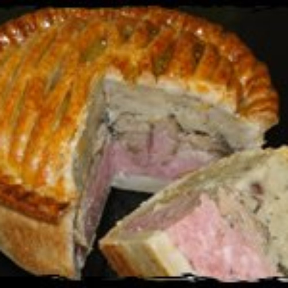 Wilsons - Taken from site - Bakeries Near Me - Leeds, XWY