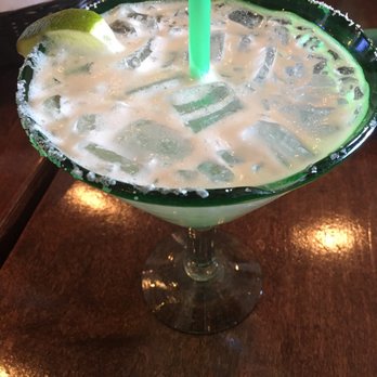 Frontera Tacos & Tequila - New Mexican Cuisine Near Me - Middletown, New York