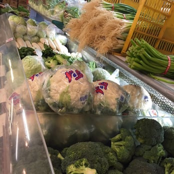 Kekaulike Market - Farmers Market Near Me - Honolulu, Hawaii Kekaulike Market - Farmers Market Near Me - Honolulu, Hawaii