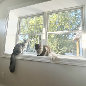 All County Painting - Painters Near Me All County Painting - Painters Near Me