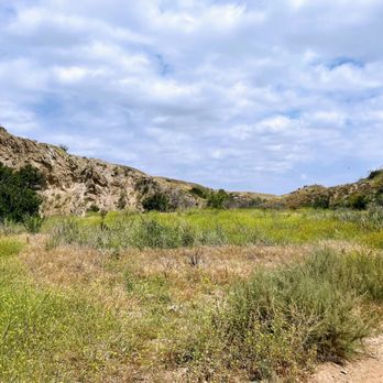 O'Melveny Park - Parks Near Me - Granada Hills, California