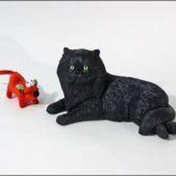 Pet Cremation Services - untitled - Pet Cremation Services Near Me - Pahrump, Nevada