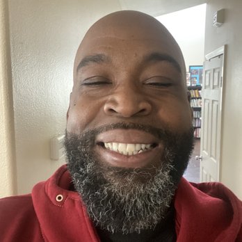 In Tha Game Barbershop - Fresh cut. - Barbers Near Me - Lancaster, California In Tha Game Barbershop - Fresh cut. - Barbers Near Me - Lancaster, California