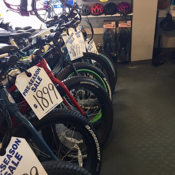 Ecofun Motorsports - Motorcycle Repair Near Me - Forest Lake, Minnesota