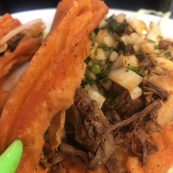 El Birotazo - Tacos de barbacoa - Tacos Near Me - Las Vegas, Nevada El Birotazo - Tacos de barbacoa - Tacos Near Me - Las Vegas, Nevada