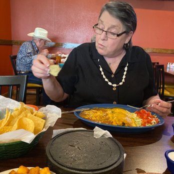 Plaza Restaurant - Mexican Near Me - Dumas, Texas Plaza Restaurant - Mexican Near Me - Dumas, Texas