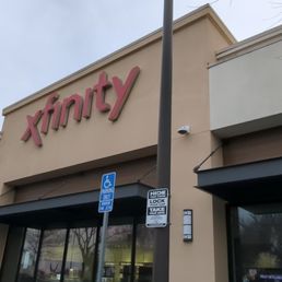 Exterior photo of Xfinity Store by Comcast - Sacramento, California Exterior photo of Xfinity Store by Comcast - Sacramento, California