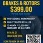 Photo of Mjs Towing and Repair 