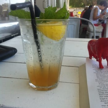 Little and Friday - Grapefruit and hops soda.. Why not? - Coffee & Tea Near Me - Auckland, AUK Little and Friday - Grapefruit and hops soda.. Why not? - Coffee & Tea Near Me - Auckland, AUK