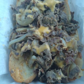 Charleys Cheesesteaks and Wings - Old school Philly - Cheesesteaks Near Me - Lake Worth, Texas Charleys Cheesesteaks and Wings - Old school Philly - Cheesesteaks Near Me - Lake Worth, Texas