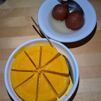 Rangoli Indian Cuisine - Indian Near Me - Chicago, Illinois Rangoli Indian Cuisine - Indian Near Me - Chicago, Illinois