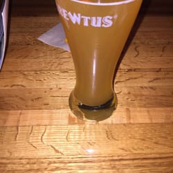Applebee's Grill + Bar