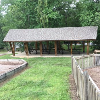 Franklin Park - Nice picnic area - Parks Near Me - Brevard, North Carolina Franklin Park - Nice picnic area - Parks Near Me - Brevard, North Carolina