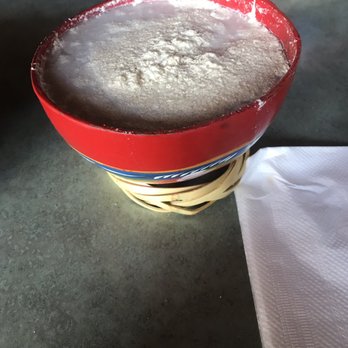 El Tejate  - Tejate - Mexican Near Me - Escondido, California