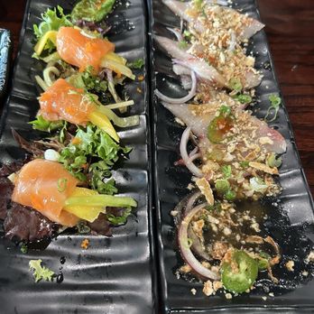 Sake - Japanese Near Me - Napa, California